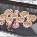 생생새우 이미지