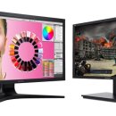 (주)이포인트 이미지