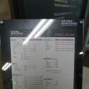 채원헤어샵