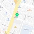 연합홍문외과의원 네이버블로그