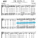 꽃들도 - 칠곡군 자조1길 9-18 | 꽃들도