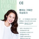 아트내비