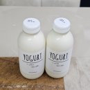 만수목장 | 수제요거트 그남자의치즈가게 플레인요거트