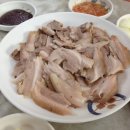 대선칼국수 이미지