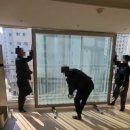 한진유리 - 북구 새장터1길 22 | 한진유리