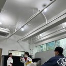 우리아이태권도 이미지