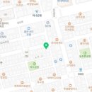 GS25삼산제일점 이미지