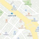 광명로(태화동,옥동) 이미지