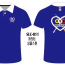 에덴당구클럽 이미지