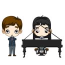 유비메디 이미지