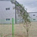 태정산업(주) 이미지