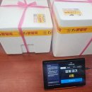 후만로 | 춘천 | 1.5 일점오닭갈비 본점 양념닭갈비 근본의 맛 주차, 웨이팅 후기