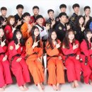 병방합기도장 이미지