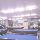 대박당구클럽 이미지