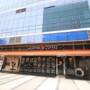 에이스 커피 숍 이미지