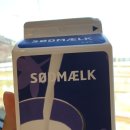 SJ 발전소 | 코펜하겐 ~ 스웨덴 말뫼 SJ 기차로 이동하기 / 말뫼...클라리온 호텔 말뫼 라이브 루프탑 바 비추 후기