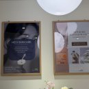 마미에스테틱 | 신용산 피부관리 1대1 맞춤관리 더맑은스킨 신용산점 에스테틱 후기