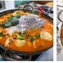 완도맛집