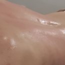 일성메디칼 | 연산동 에스테틱 리하에스테틱 바디슬리밍 리얼후기 테라노바