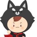 코딩아이두