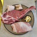 세종 나성동 삼겹살 고기 맛집 정숙성 세종점에서 저녁 먹고 왔어요