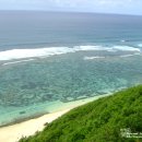 까르마레스토랑 이미지