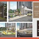 동해 프라우드스위첸 이미지