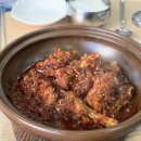옛골찜갈비 이미지