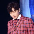 무브먼트