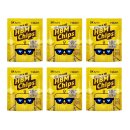 HBM(에이치비엠) 이미지