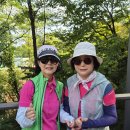 9월27일(일)사랑이 잘 쓰는 언어 여리와 벼리 이미지