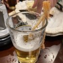 금별맥주영통