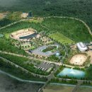 라온랜드 주식회사 이미지