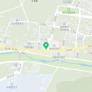 신통치킨무풍점 이미지