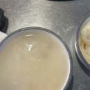 1385 | [맛집 리뷰] 수완지구 고기집 장덕동1385 후기