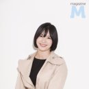 장선 이미지