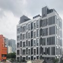 세운산업 이미지