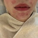 (주)더오 이미지