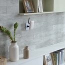 (주)피플멀티 이미지