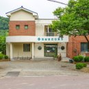 외삼1통경로당 이미지