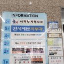 4층현약국 이미지