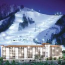 에덴밸리 이미지