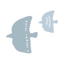 덕하약국 이미지