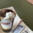 프랭크커핀바군산점 네이버블로그