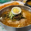 삼이국수 이미지