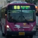 복싱피스트 용당 이미지