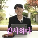 유니플렉스 2관 이미지