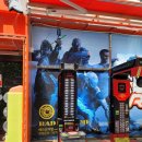 킹멀티오락실 이미지