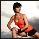 리빙복싱다이어트 이미지