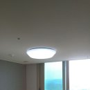 첨단중흥S 이미지